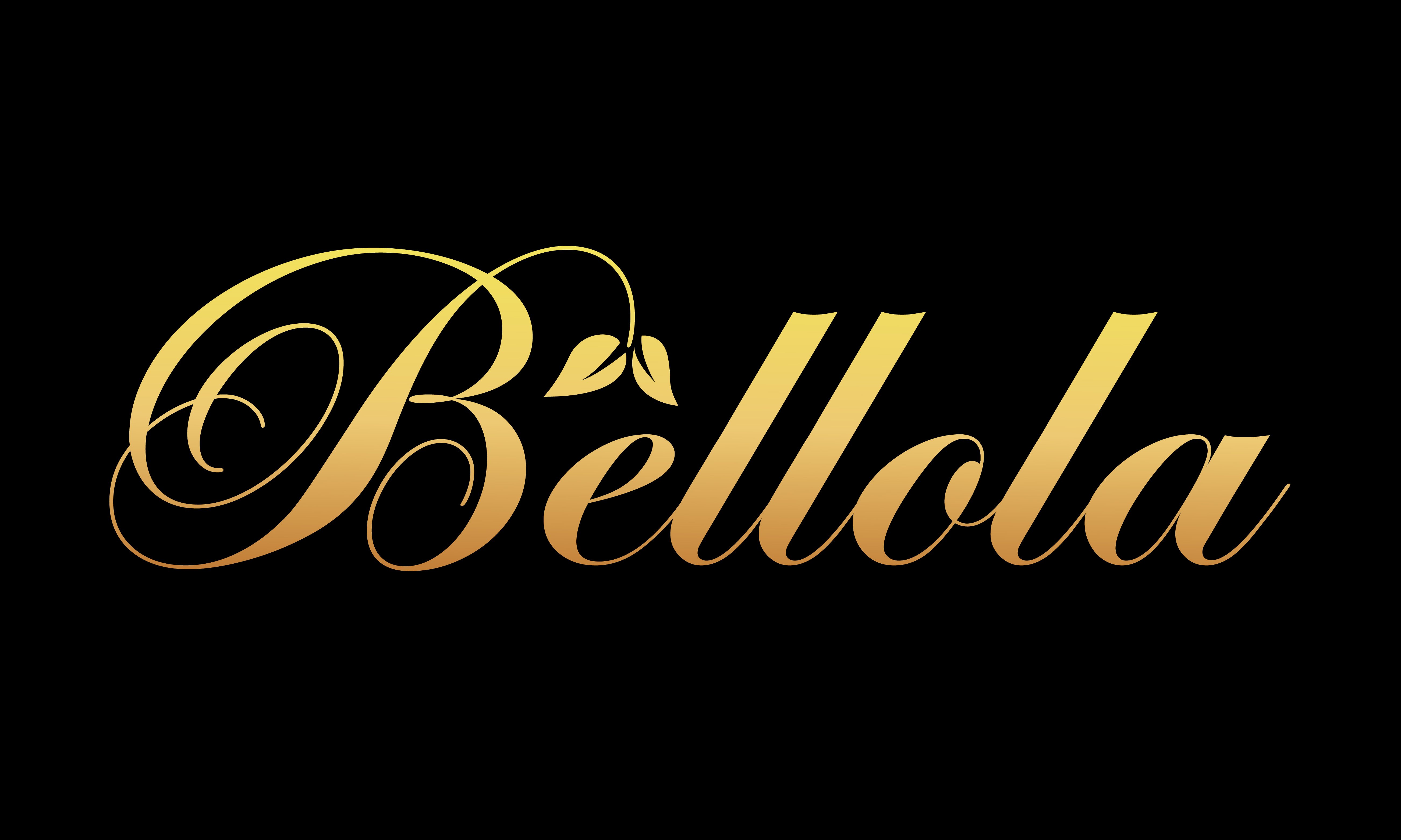Bellola.com - Creative domains for sale